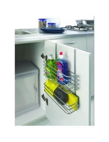 CESTO DOBLE GALILEO 350612