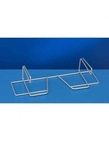 SOPORTE COLGANTE ROLLO COCINA QUICK BOX 364933 94