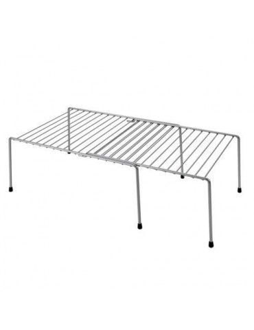 ESTANTE EXTENSIBLE POLYTHERM ADAPTO 364300000