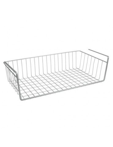 ESTANTE INTERMEDIO KANGURO 40 CM. 36484039