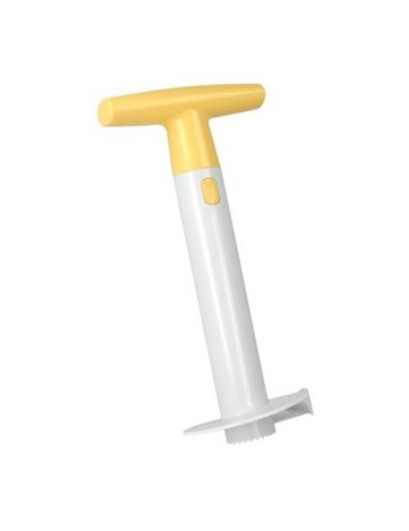 CORTA PIÑAS SIR PINEAPPLE 204652