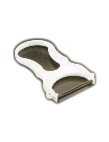 PELAPATATAS MANGO PLASTICO 252750