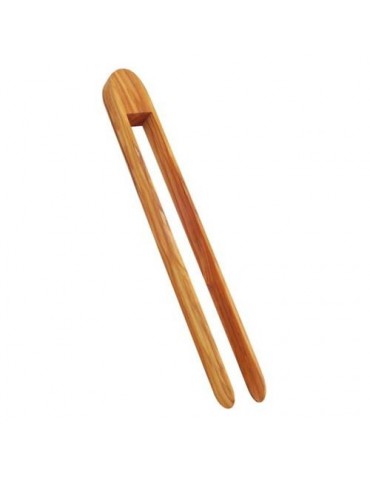 PINZA MULTIUSO 30 CM. OLIVO 580619