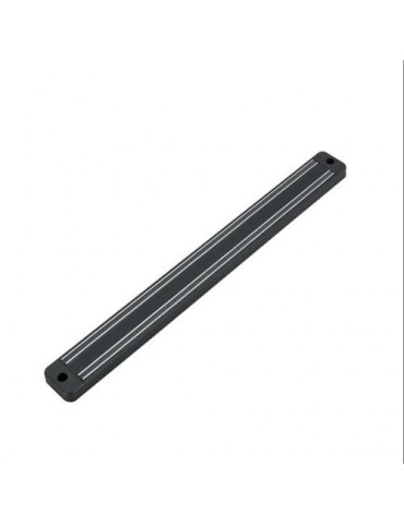 BARRA COLGAR MULTIUSO MAGNETICA 33 CM. 258198