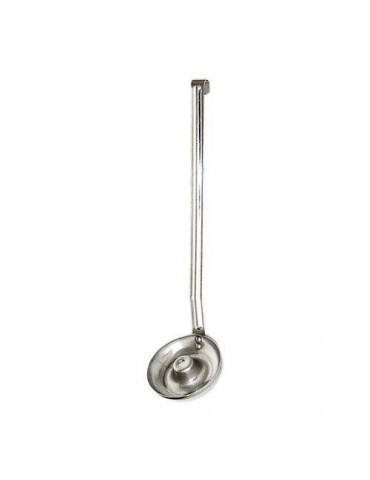 BUÑOLERA 29001 PATIÑO