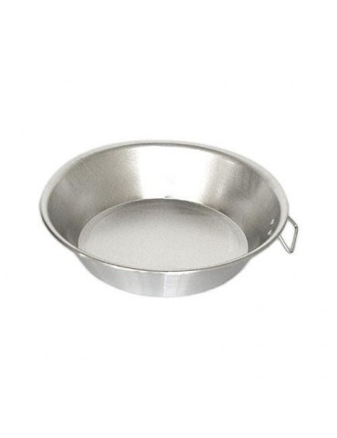 BIZCOCHERA 25 CM. 24025 PATIÑO