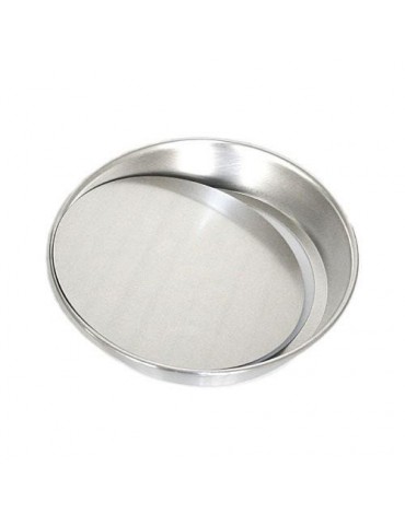 MOLDE TARTA 24 CM. 28024 PATIÑO