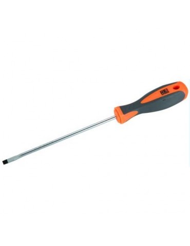 DESTORNILLADOR BOCA RECTA 3X0.5X100 MM. 170413