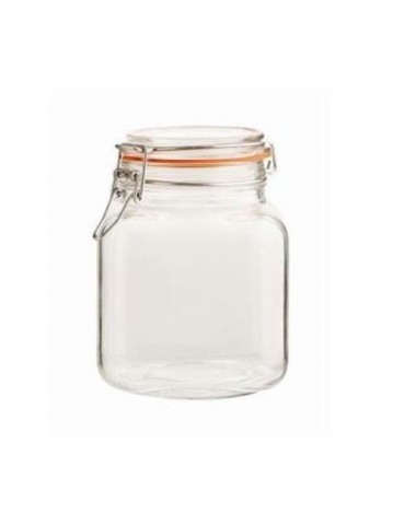 TARRO CONSERVA 1.5 L. NEW CANETTE LUMINARC 7609004