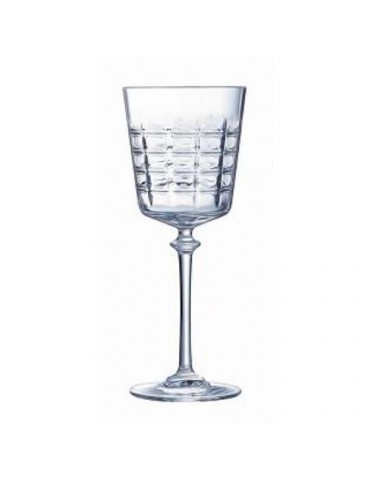 JUEGO 6 COPAS 25CL NINON LUM 9304088