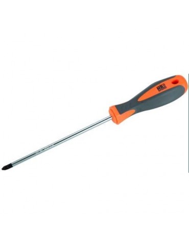 DESTORNILLADOR POZIDRIV PZ2X150 170432