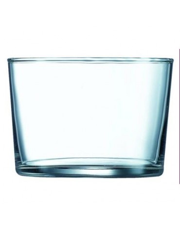 SET-4 VASOS 23 CL. CHIQUITO 7144522