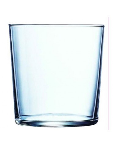 SET-4 VASOS 36 CL. PINTA 7144523