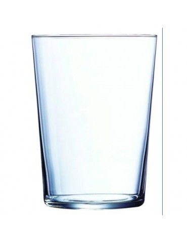 SET-4 VASOS 53 CL. SIDRA GIGANTE 714421