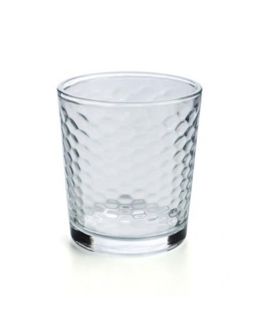 JUEGO 6 VASOS 26 CL GALA 7584004