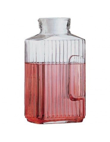 JARRA AGUA 2 L. QUADRO 1032116