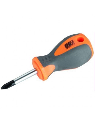 DESTORNILLADOR CORTO PHILLIPS PH2X38 170429