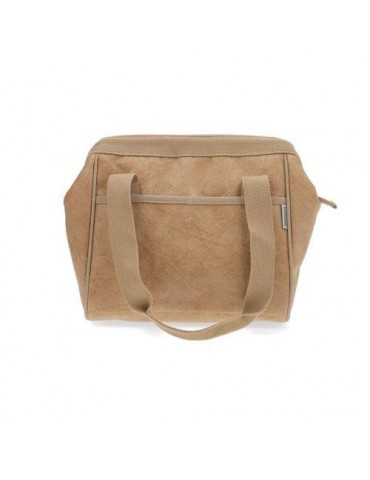 BOLSA PORTAMENU 24X16X23 MIPLANETA BIDASOA