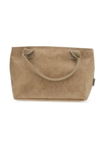 BOLSA PORTAMENU 27,5X16X22 MIPLANETA BIDASOA