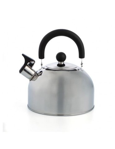 HERVIDOR 2,0L HABITAT QD