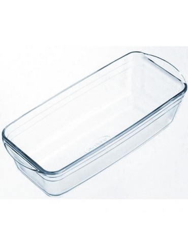 MOLDE CAKE 28 CM. ARCUSINE 4936157