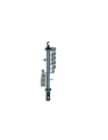 TERMOMETRO PARED FORJA 12.5000