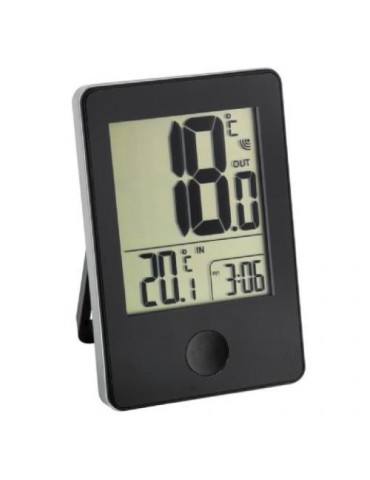 TERMOMETRO DIGITAL CON SENSOR 30.3051.01