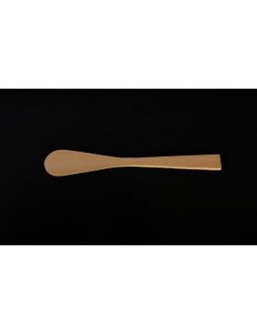 ESPATULA MADERA 30 CM 300301