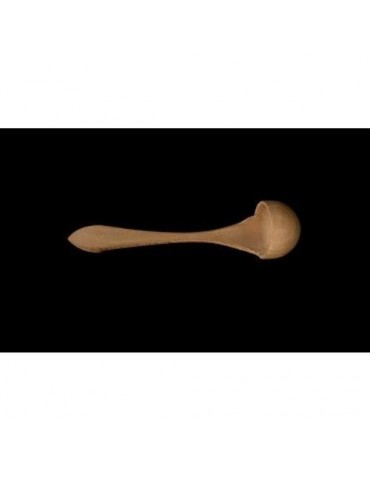 CAZO MADERA SIN AGUJEROS 7 360171