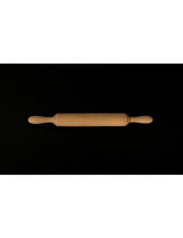 RODILLO PASTA MADERA 45 260451