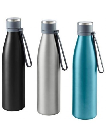 TERMO BOTELLA 700 ML COLOR SURTIDO