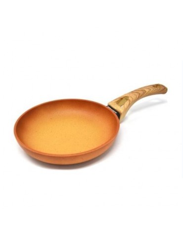 SARTÉN TERRACOTTA 26