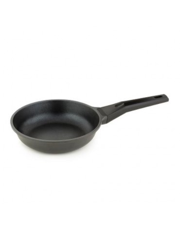 SARTEN PREMIUM 28CM 5299