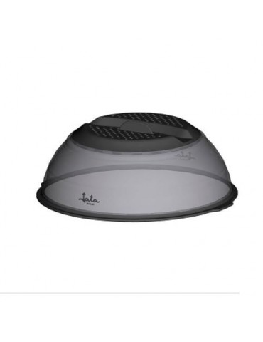 TAPA DE COCINA MULTIUSOS 26CM HACC4530
