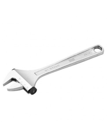 LLAVE AJUSTABLE MOLETA LATERAL 20'-500MM. 172275