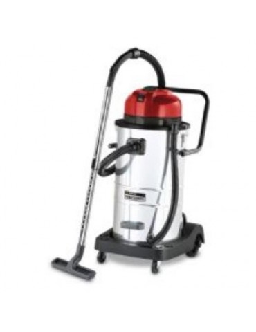 ASPIRADOR SOLIDOS/LIQUIDOS VAC2050C