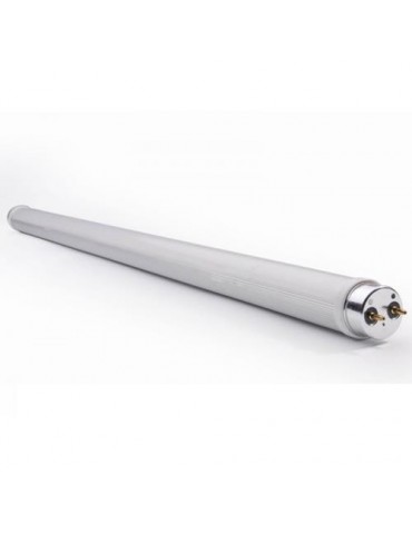 TUBO BL 11 W. T5 G5 700954 PARA REFERENCIA AM22AP