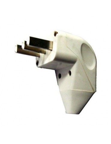 CLAVIJA 2P+T LEGRAND-55800 026602