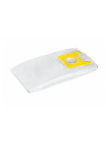 BOLSA TEXTIL FIELTRO VC6200 6904329