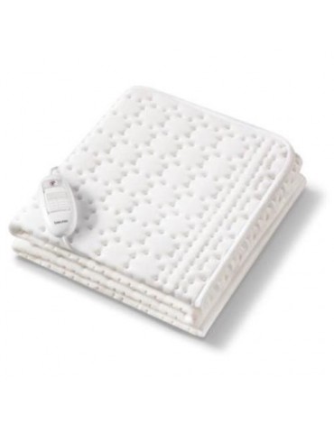 CALIENTACAMAS INDIVIDUAL 50 W. 130X75 UB30