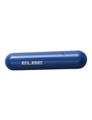 BATERIA EMERGENCIA CARG-26