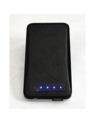 BATERIA TACTIL 4400MAH CARG-44A
