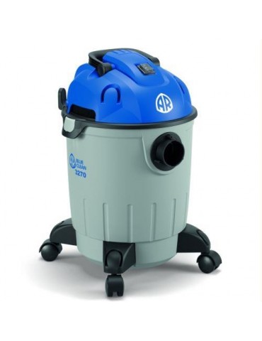 ASPIRADOR AR BLUE CLEAN 3270 51923