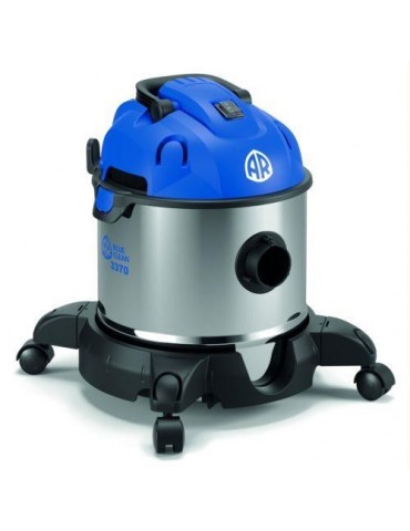 ASPIRADOR AR BLUE CLEAN 3370 51924