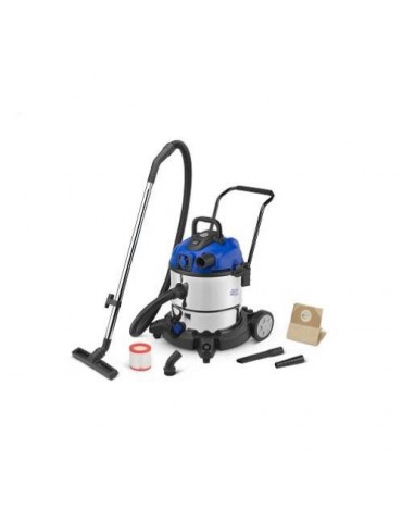 ASPIRADOR 1600W. HOME 3780 51929