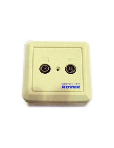 BASE SUPERFICIE ZAMAC 71013