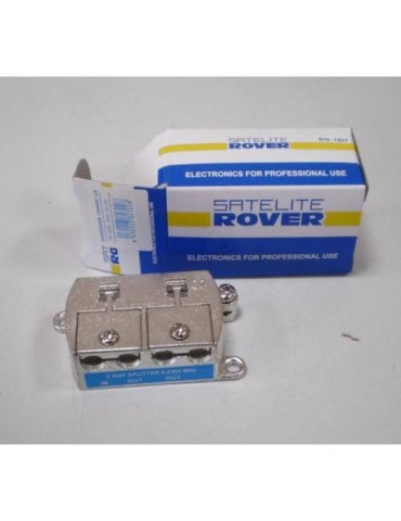 DISTRIBUIDOR 2/S ROC200 82702