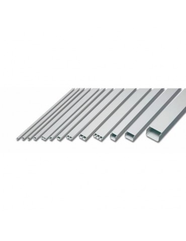MINICANAL 10X30 2 M. 71547