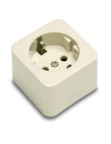 BASE SUPERFICIE TT. 16 AH. 250 V. 2301