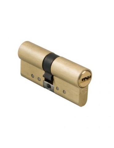 CILINDRO SEGURIDAD 10000 30-40 LATON MATE 21538